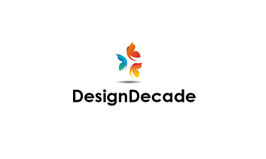 DesignDecade.com